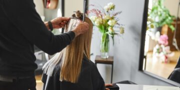 “K팝 스타들 하길래”…매달 ‘이것’ 하다 신장 질환 걸린 中 20대