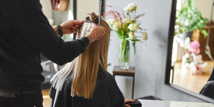 “K팝 스타들 하길래”…매달 ‘이것’ 하다 신장 질환 걸린 中 20대