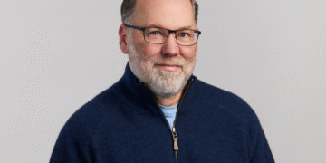 “여보, 노벨상 받았대!” 美과학자, 아내와 ‘최고의 삶’ 즐기다…경사