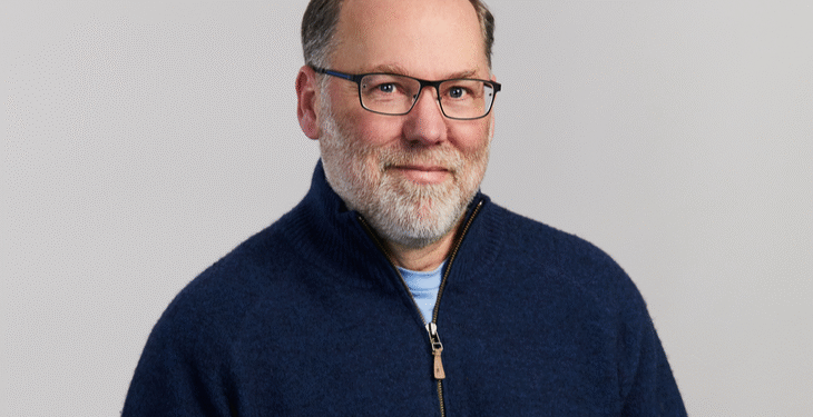 “여보, 노벨상 받았대!” 美과학자, 아내와 ‘최고의 삶’ 즐기다…경사