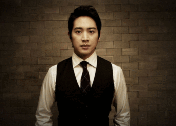 ‘파이브’ 장해영, 암투병 끝 45세로 사망…뒤늦은 부고