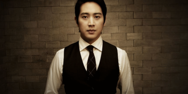 ‘파이브’ 장해영, 암투병 끝 45세로 사망…뒤늦은 부고