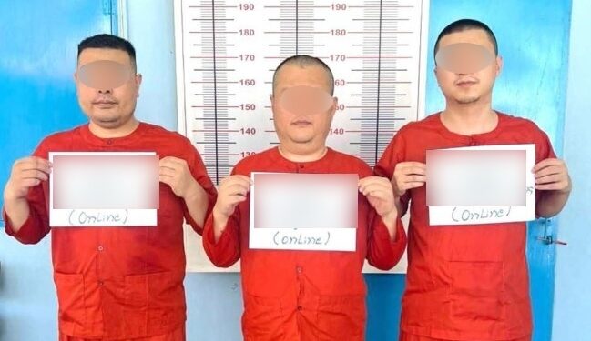 [단독]“구조해도 수배령 내려 잡는다”…캄보디아 선교사 “현지 경찰도 결탁”