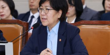 [단독] 비상진료체계 20일 해제… 의료 대란 끝난다