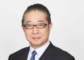 “美日 관세 협상은 최악 피한 방어전… 품질 경쟁으로 승부”