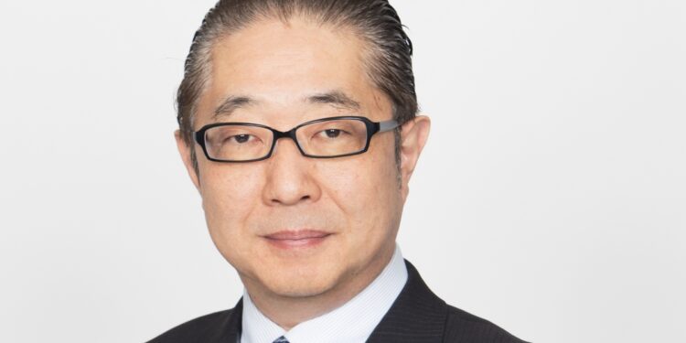 “美日 관세 협상은 최악 피한 방어전… 품질 경쟁으로 승부”