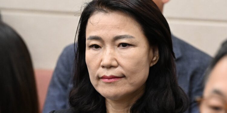 대구시민이 뽑은 대구시장 출마 지지도…이진숙 ‘깜짝’ 오차범위 내 선두그룹