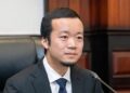 캄보디아 ‘사기 배후’ 천즈 회장 행방 묘연…도피설 제기