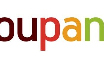 “결제 버튼인 줄”… 쿠팡 ‘멤버십 인상 동의’ 4.8만명 낚였다