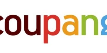 “결제 버튼인 줄”… 쿠팡 ‘멤버십 인상 동의’ 4.8만명 낚였다