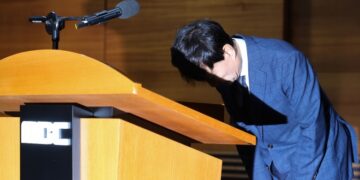 MBC “오요안나 유족에 진심으로 사과”