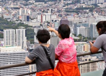 지주택, 토지매매계약서 90% 확보 못하면 조합원 모집 불가