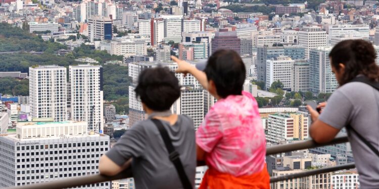 지주택, 토지매매계약서 90% 확보 못하면 조합원 모집 불가