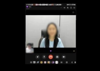 캄보디아 ‘로맨스 스캠’ 연루 50대 한국인 현지서 숨져 (종합)