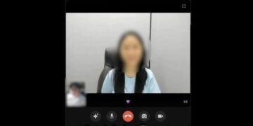 캄보디아 ‘로맨스 스캠’ 연루 50대 한국인 현지서 숨져 (종합)