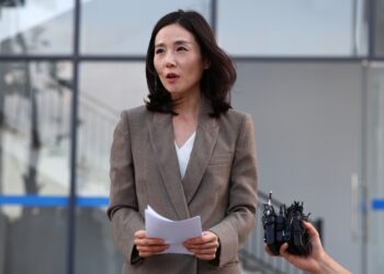 캄보디아 구금 한국인 64명 18일 송환…합동대응팀 “양국 공조 강화”