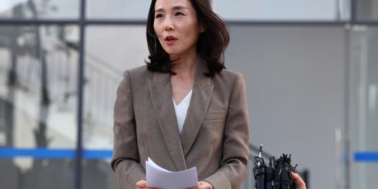 캄보디아 구금 한국인 64명 18일 송환…합동대응팀 “양국 공조 강화”