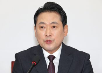 장동혁 “尹대통령님 면회…성경 말씀과 기도로 단단히 무장하고 계셔”