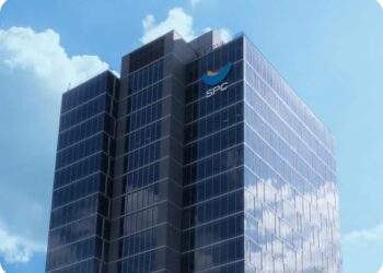 세계시장 공략하는 K베이커리… 자산 5조원 눈앞 SPC [2025 재계 인맥 대탐구]