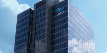 세계시장 공략하는 K베이커리… 자산 5조원 눈앞 SPC [2025 재계 인맥 대탐구]