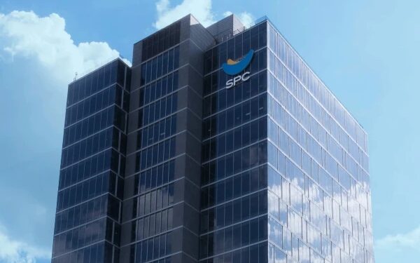 세계시장 공략하는 K베이커리… 자산 5조원 눈앞 SPC [2025 재계 인맥 대탐구]