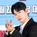 이이경, ‘19금’ 사생활 폭로에 “허위사실…5개월 전에도 협박” 법적대응