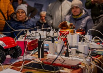 “쓸데없는 회담 원치 않아” 트럼프·푸틴 부다페스트 회동 무산