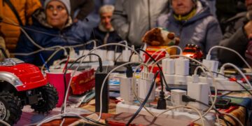 “쓸데없는 회담 원치 않아” 트럼프·푸틴 부다페스트 회동 무산