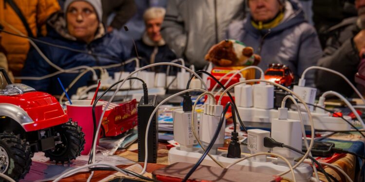 “쓸데없는 회담 원치 않아” 트럼프·푸틴 부다페스트 회동 무산