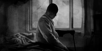 “변기 물도 못 내려 돌봄 한계”…아버지 때려 숨지게 한 아들