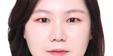 식료품·생필품 싣고 어디든 갑니다… 농촌 마을 찾아가는 ‘이동장터’ [폴리시 메이커]