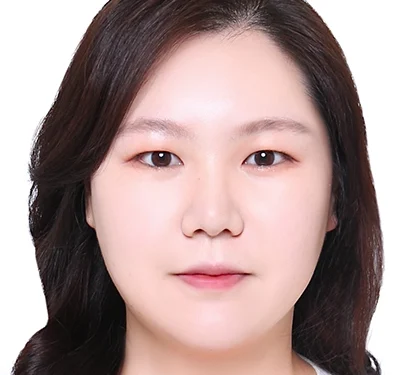 식료품·생필품 싣고 어디든 갑니다… 농촌 마을 찾아가는 ‘이동장터’ [폴리시 메이커]