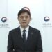 “집값 떨어지면 사라”던 이상경 국토차관 사표 수리