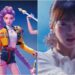 “韓도 중국 것 인정”…‘케데헌’·아이브 착용 노리개 인기에 中 ‘당당 주장’ 이유