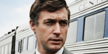 급여 못받는 군인에게 1900억원 기부한 트럼프 친구 [월드핫피플]