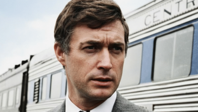 급여 못받는 군인에게 1900억원 기부한 트럼프 친구 [월드핫피플]