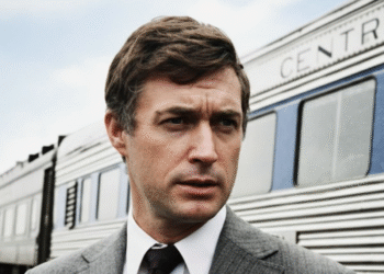 미군 급여 1900억원 기부한 ‘은둔 재벌’