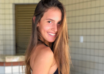 체포된 23세 미녀 인플루언서 ‘충격 실체’…마약 밀매 조직 두목이었다