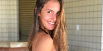 체포된 23세 미녀 인플루언서 ‘충격 실체’…마약 밀매 조직 두목이었다