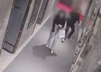 “싸울게요 안 죽었으니까”… ‘부산 돌려차기 男’에게 맞서고 있는 피해자 그녀[듣는 그날의 사건현장 – 전국부 사건창고]