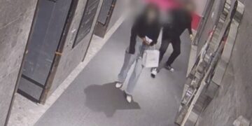 “싸울게요 안 죽었으니까”… ‘부산 돌려차기 男’에게 맞서고 있는 피해자 그녀[듣는 그날의 사건현장 – 전국부 사건창고]