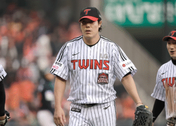 KS 승리요정은 선발투수? 아니! 불펜 에이스의 몫