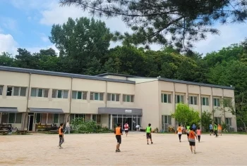 [단독] 고양자유학교에 이행강제금… ‘미인가’ 대안학교 500곳 비상