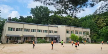 [단독] 고양자유학교에 이행강제금… ‘미인가’ 대안학교 500곳 비상