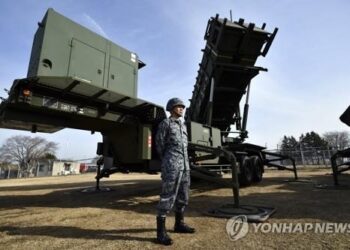 日 자위대 계급 명칭 일반 군대처럼 바꾼다…‘군사 국가’ 전초전