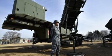 日 자위대 계급 명칭 일반 군대처럼 바꾼다…‘군사 국가’ 전초전