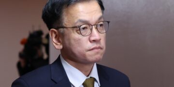 최상목 “계엄 말렸지만… 尹 ‘돌이킬 수 없다’ 말해”