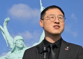 김상욱 “계엄 다음날 국힘 의총서 ‘홍장원 때문에 실패했다’는 발언 있었다”