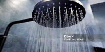 美 호텔에서 뜨거운 물에 전신 화상… 70대 남성 숨져