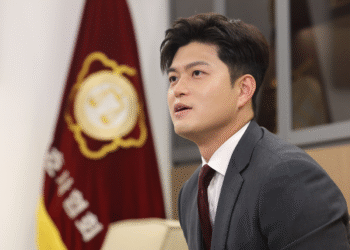 野, ‘계엄 1주년’ 사과 여부 두고 설왕설래…지도부 고심